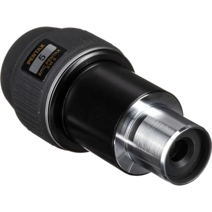Pentax peng515 – Okular XW 5 – Bild 4