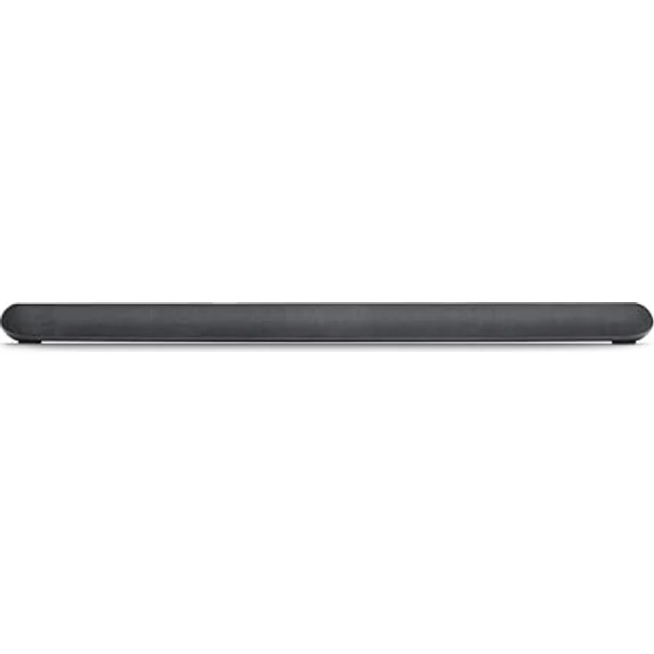 Bluesound Pulse Cinema, Multiroom-Streaming-Soundbar mit 3.2.2 Dolby Atmos, 16 Treibern, HDMI eARC und Subwoofer-Ausgang – Schwarz – Bild 3