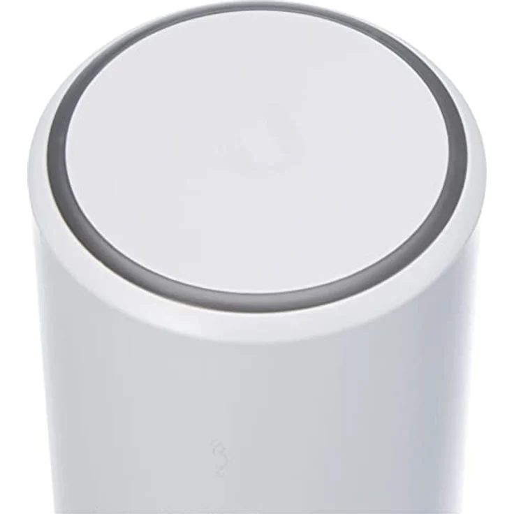 Ubiquiti Networks UniFi UAP FlexHD 802.11ac Wave 2 4x4 Dual Band, UAP-FLEXHD (802.11ac Wave 2 4x4 Dual Band 1x1000-T Ethernet, PoE Adapter inklusive) – Bild 4