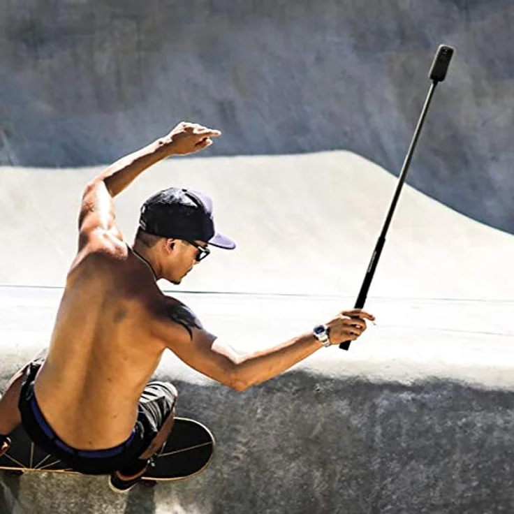 Skate Bundle (For One X and One R) – Bild 3