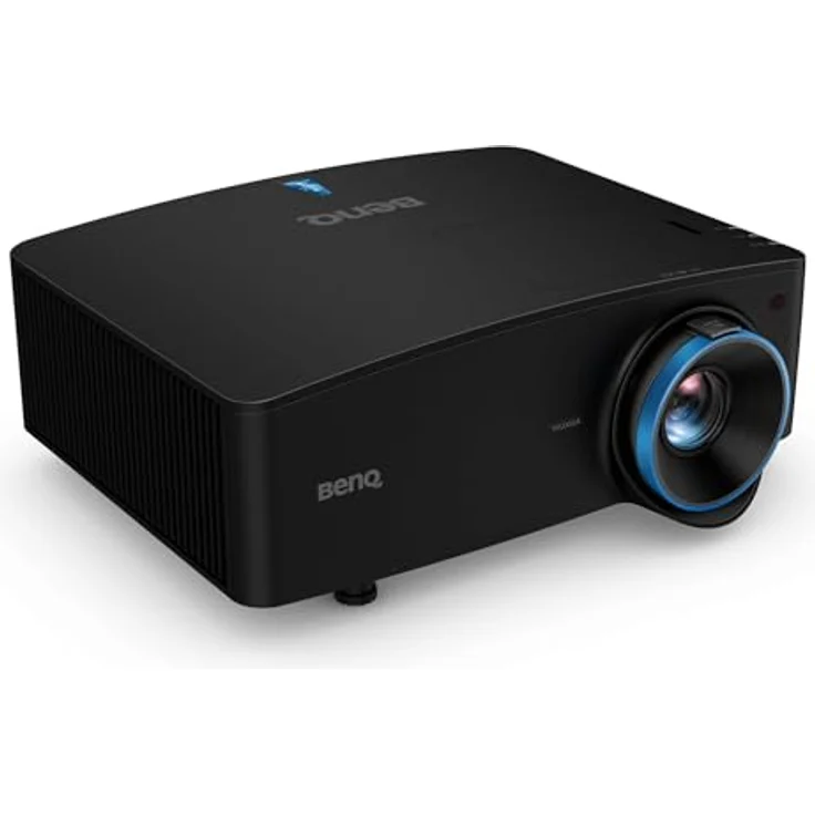 BenQ LU935ST Business-Beamer – Bild 3