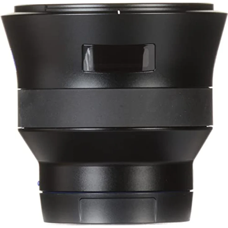 ZEISS Batis 2.8-18 für spiegellose Vollformat-Systemkameras von Sony (E-Mount) – Bild 6