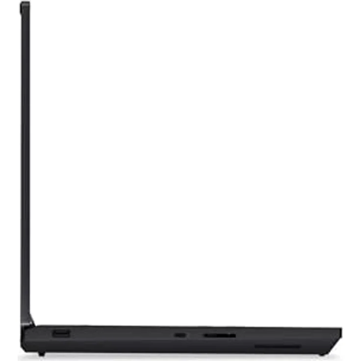 LENOVO ThinkPad P16 Gen 3, 16 Zoll B2B Business-Laptop, Intel® Core™ Ultra 7 255HX, 32 GB RAM, 1 TB SSD, NVIDIA RTX™ PRO 2000, Windows 11 Pro – Bild 5