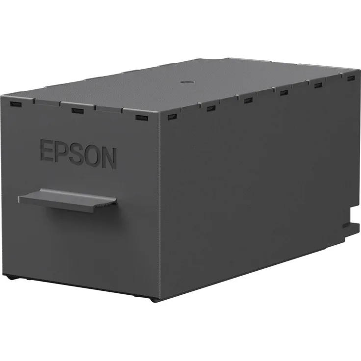 Epson EPSON Maintenance Tank SC-P700/SC-P900, Tintenwartungstank für Tintenstrahldrucker