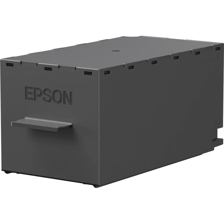 Epson EPSON Maintenance Tank SC-P700/SC-P900, Tintenwartungstank für Tintenstrahldrucker