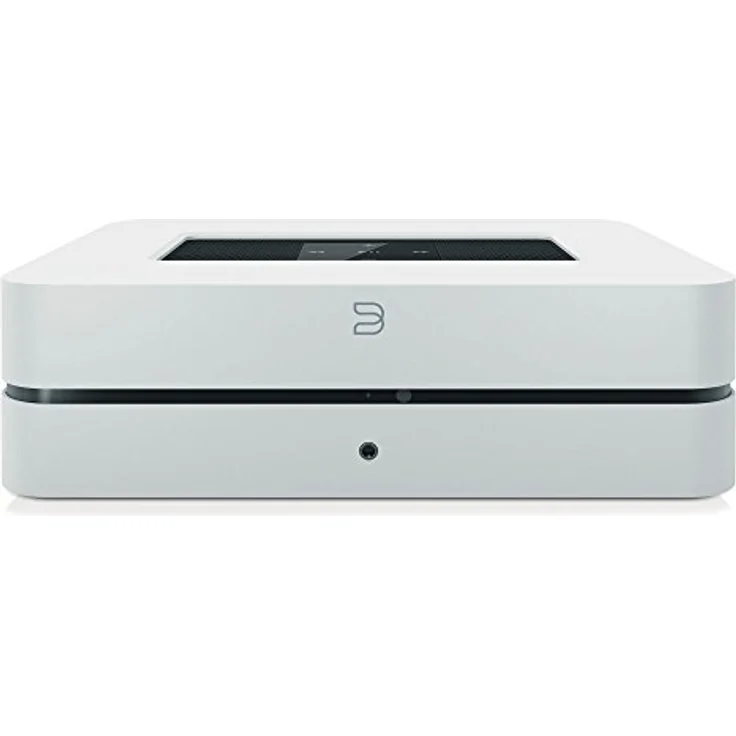 BLUESOUND Powernode 2 – Bild 2