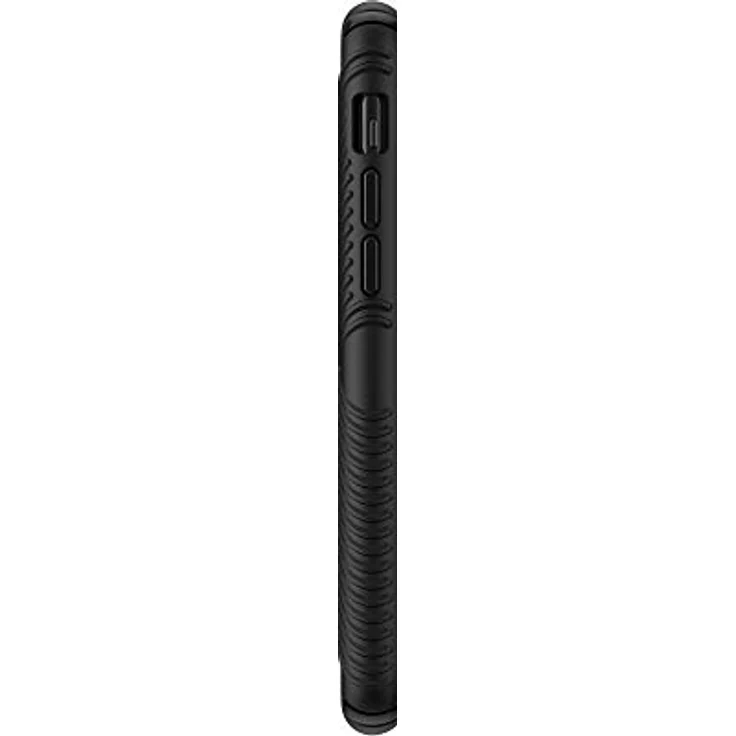 Speck Presidio2 Grip für Apple iPhone 11 Pro, White – Bild 3
