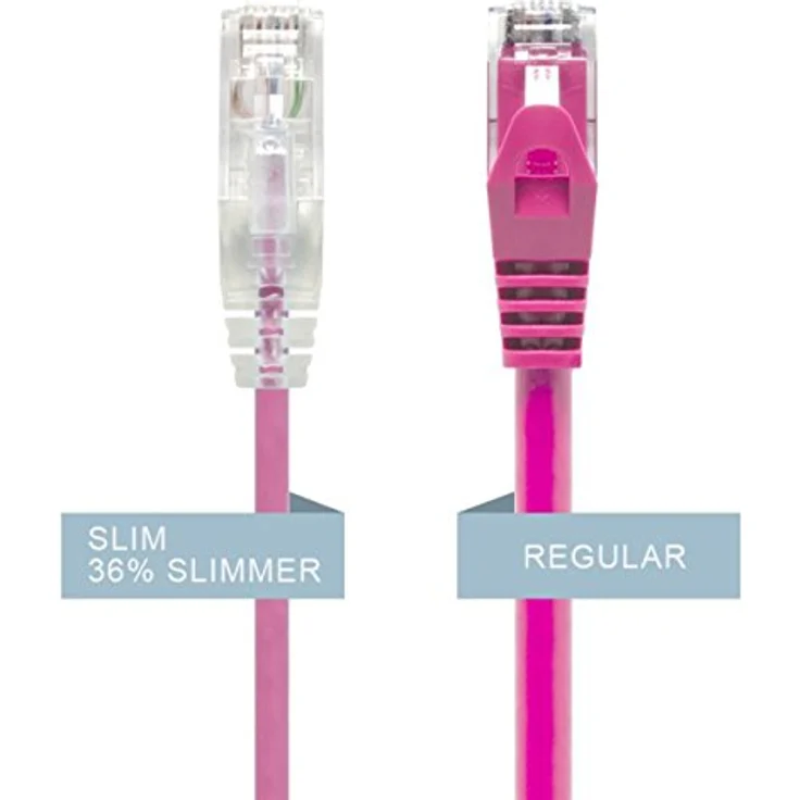 FORTRON FSP USV SNMP Manager Card Champ/Clippers - Preisvergleich – Bild 3