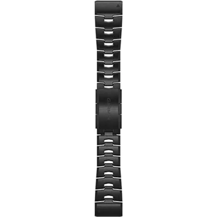 Garmin Ersatzarmband QuickFit 26 für Fenix 3 (010-12580-00) – Bild 4
