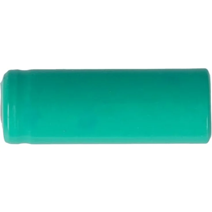 Akku Zelle 1,2V 400mAh 2-3 AAA NiMH – Bild 5