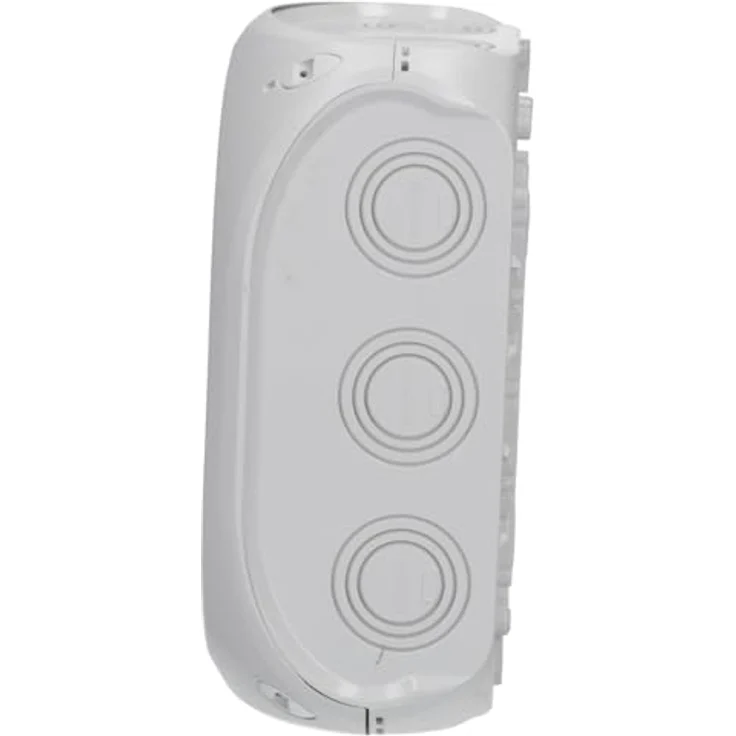 HENSEL Kabelabzweigkasten 6-16qmm DK 1616 G, 4012591125068 – Bild 8