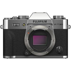 Bild für Fujifilm X-T30 II