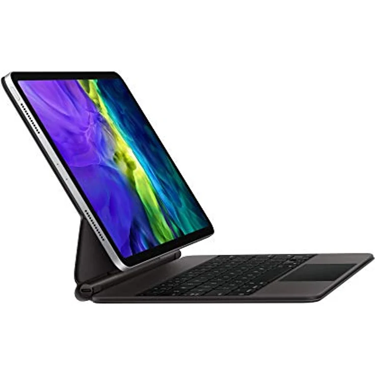 Apple Magic Keyboard für iPad Pro 11 (2. Generation) – Bild 2