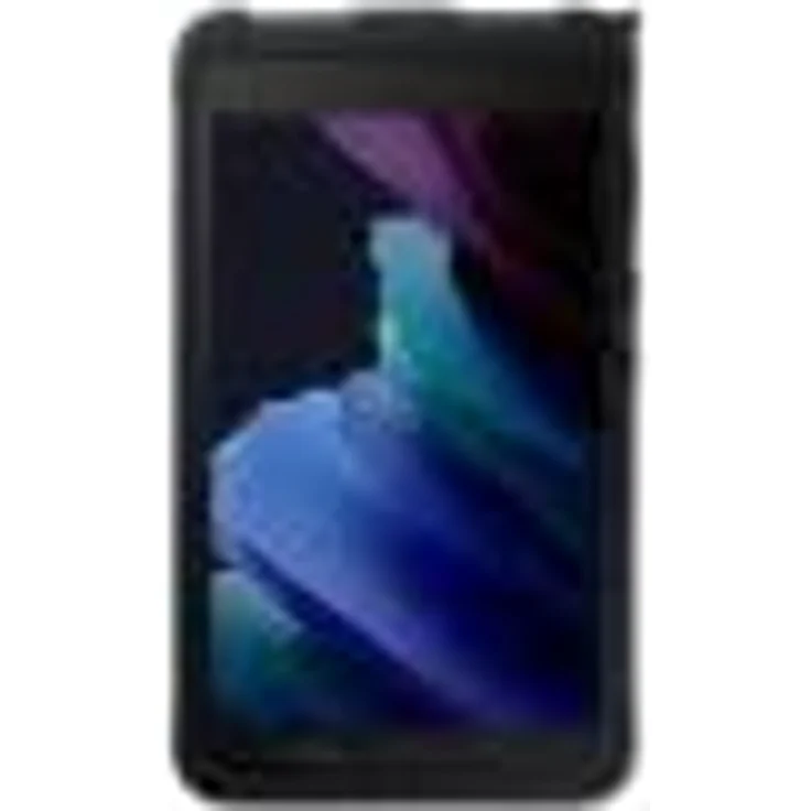 Samsung Galaxy Tab Active 3 8p 64 GB 4G Tablet, 20,3 cm (8,0 Zoll) Display, robust und leistungsstark – Bild 3