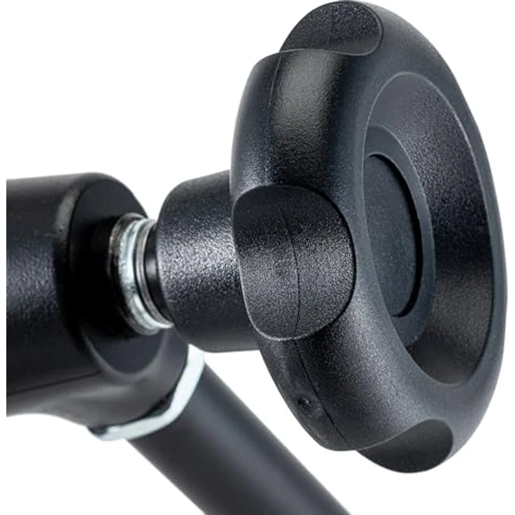 Manfrotto Magic Arm Festst,-Knopf+143Bkt – Bild 8