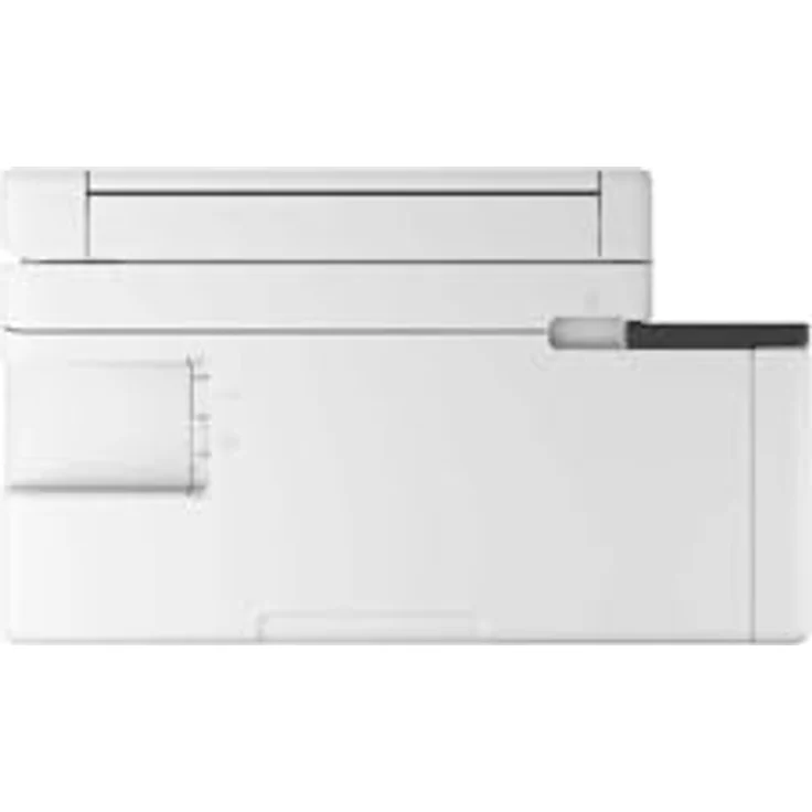 Canon Maxify GX2040, Multifunktionsdrucker mit Kopierer, Scanner, Fax und Wi-Fi, Tintentank  – Bild 4