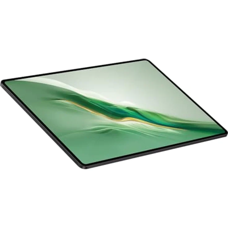 Honor MagicPad 2 WiFi 256GB Schwarz – 12.1" 2.5K Display, 8GB RAM, Android, Bluetooth 5.3, leistungsstarke Kamera – Bild 5