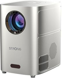 STRONG Q1 HD Mini Video-Projektor