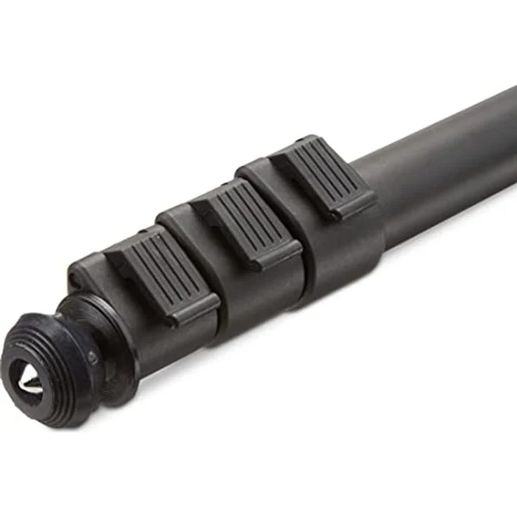 AmazonBasics 67-Inch Monopod – Bild 4