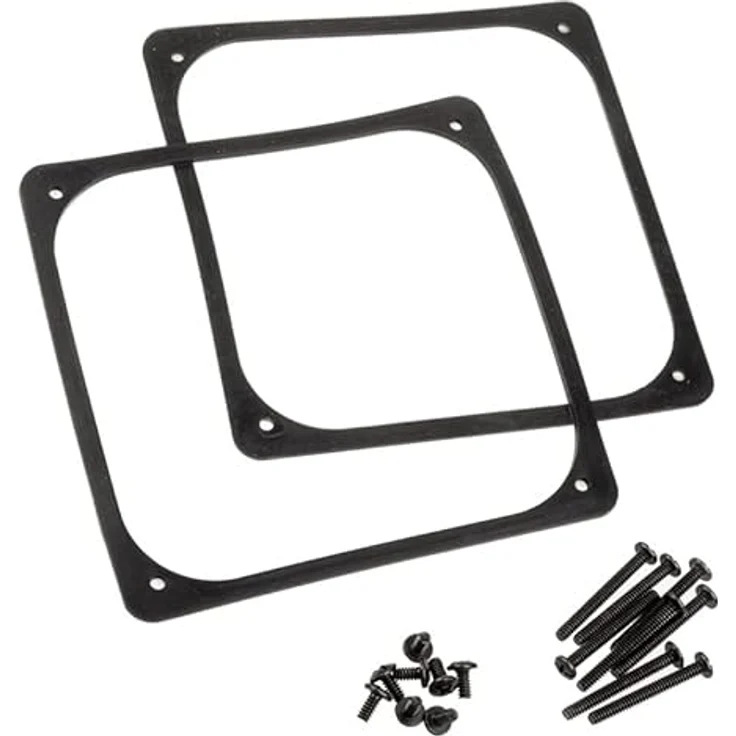 MagiCool 240S G2 Ultra Radiator M3 (MC-R240SG2M) - Preisvergleich – Bild 6