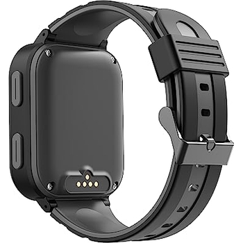 bea-fon/Kids Smartwatch SW2 SOS Notruftaste-Notruffunktion/SOS