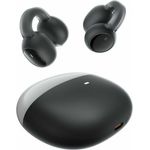 Baseus AirGo 1 Ring Headset True Wireless Stereo (TWS) In-Ear Anrufe/Musik Bluetooth Schwarz