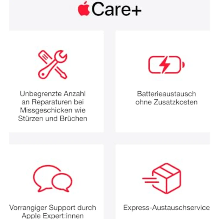 Apple Watch SE 3, 44mm Mitternacht Aluminium Case, leistungsstarker S10 Dual-Core Prozessor, schwimmfest, Navyblau Sport Band S/M – Bild 9