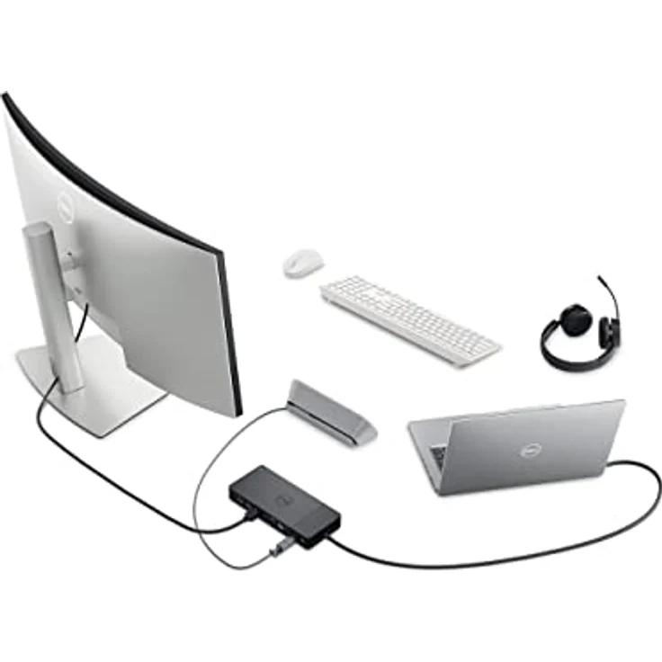 Dell Speakerphone SP3022 – Bild 2