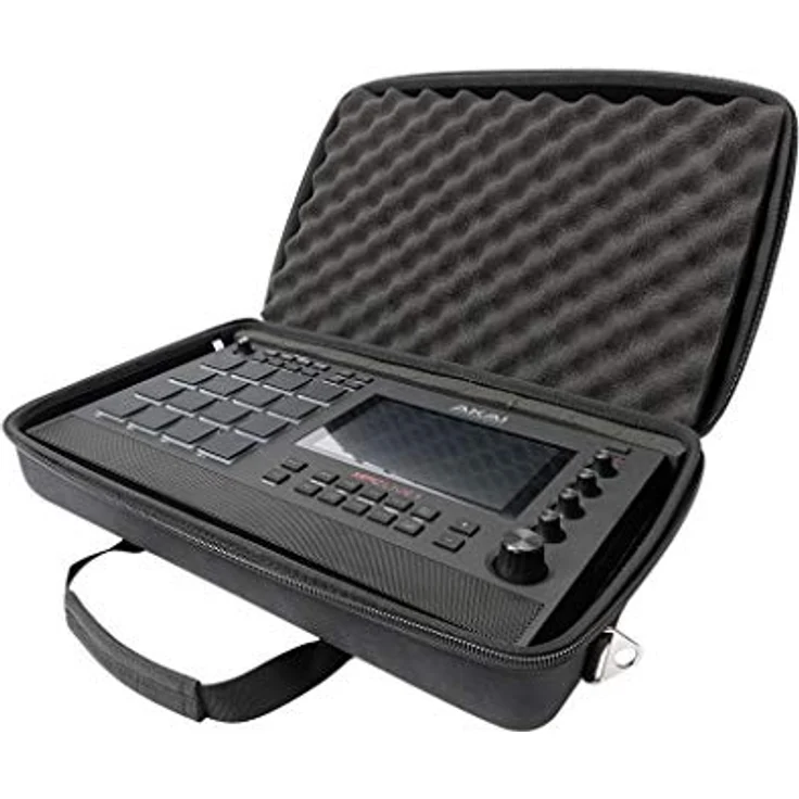 Magma CTRL Case MPC Live II (48032) – Bild 4