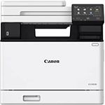 Canon Printer C1333i MFP Laser Color, Hochleistungs-Laserdrucker