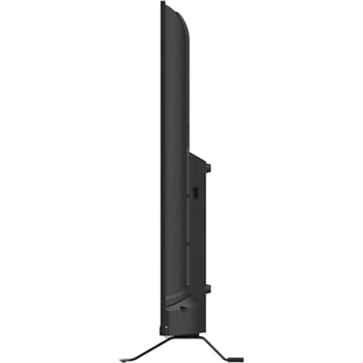 Smart Tech 43FV02V, 43 Zoll Smart TV mit Full HD, VIDAA, Bluetooth, Dolby Audio – Bild 7