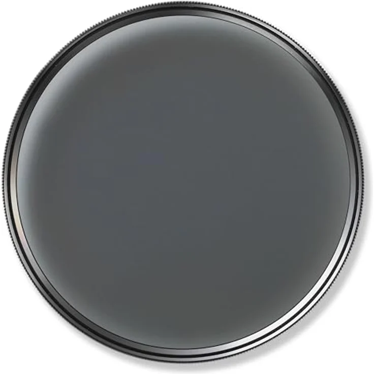 ZEISS T POL Filter 95 mm (mit ZEISS T Anti-Reflexbeschichtung) – Bild 2