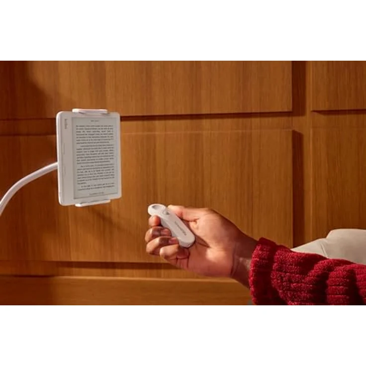 Kobo Remote - Black – Bild 4