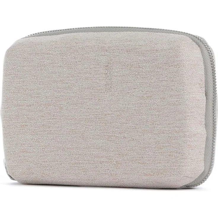Bellroy Tech Kit Compact, Slim Pouch für Technik-Zubehör mit elastischen Schlaufen, Saltbush – Bild 8
