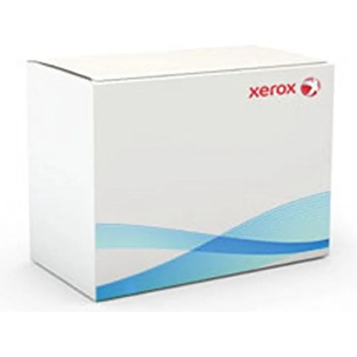 Xerox Produktivitäts-Kit mit 250 GB Festplatte