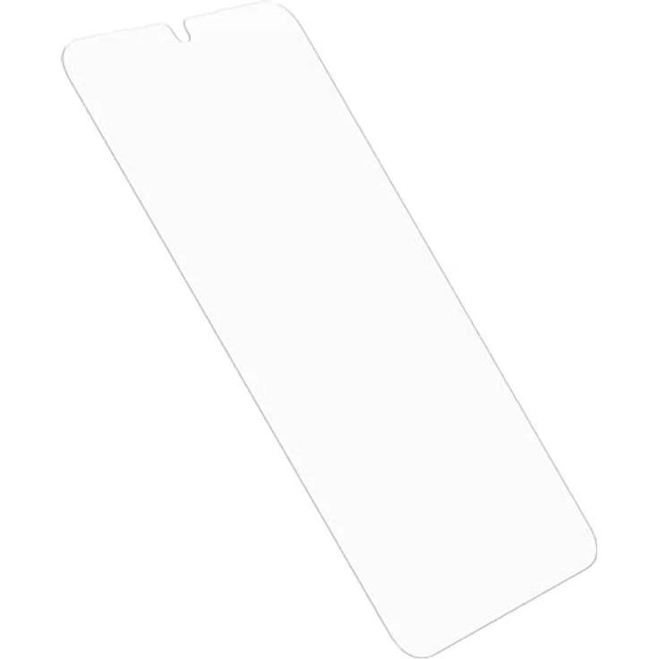 OtterBox Premium Glass Displayschutz für Samsung Galaxy S25+, gehärtetes Glas, hervorragender Kratzschutz, übersteht Stürze bis zu 0,9m- – Bild 5