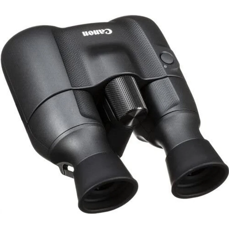 Canon 10X20 is Fernglas – Bild 3