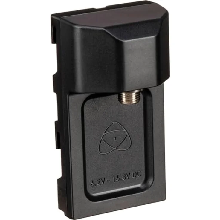 Battery Eliminator – Bild 3