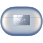 Huawei FreeBuds Pro 2 In-Ear-Kopfhörer (3 Noice-Cancelling Modi (Normal, Komfort, Super) + Outdoor-Aware-Modus), blau