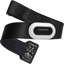 Bild für Garmin HRM-ProTM Plus Herzfrequenz-Brustgurt