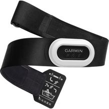 Image for Garmin HRM-ProTM Plus Herzfrequenz-Brustgurt