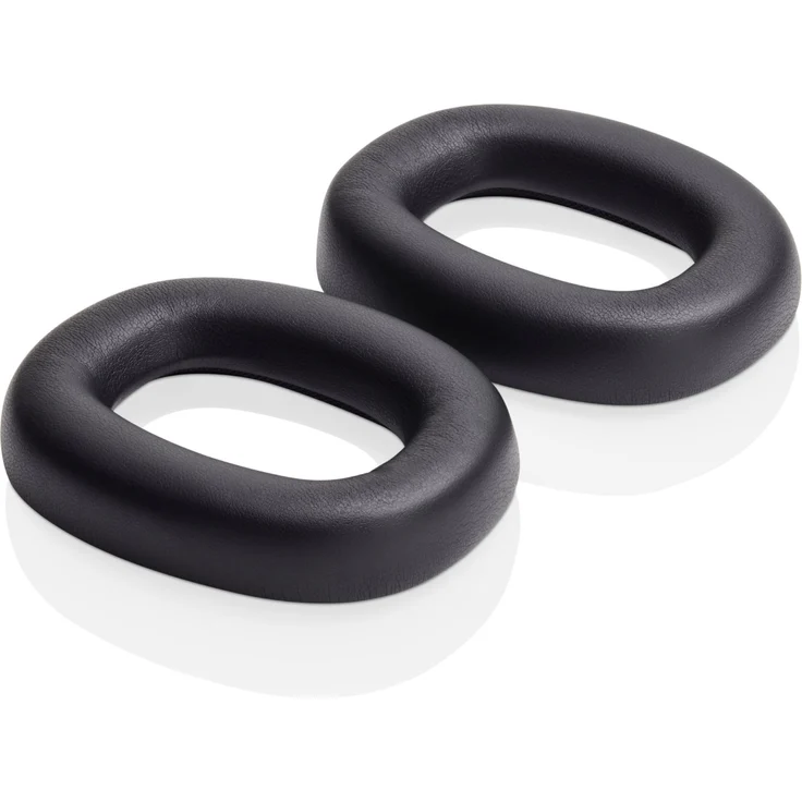 Bowers & Wilkins PX7 S2 Bluetooth Over-Ear-Kopfhörer (Active Noice Cancelling (ANC), Transparenzmodus, 15 min Schnellladefunktion), schwarz – Bild 5