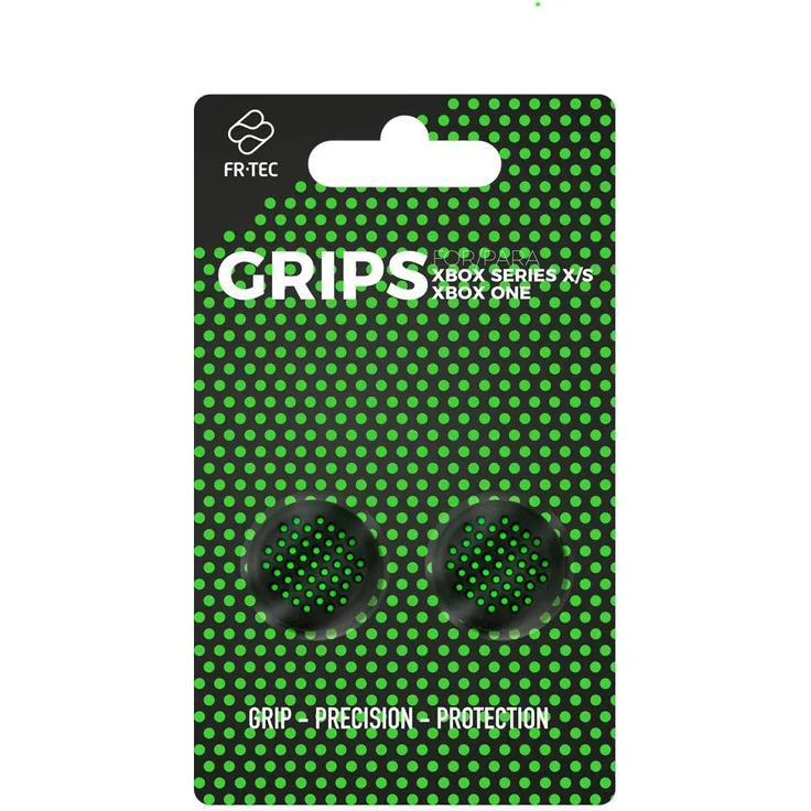 Grips für Xbox Series