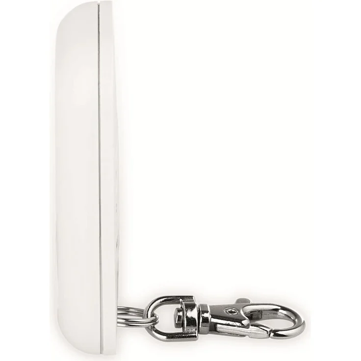 Smartwares Funksteckdosen-Set SH4-99574, weiß – Bild 5