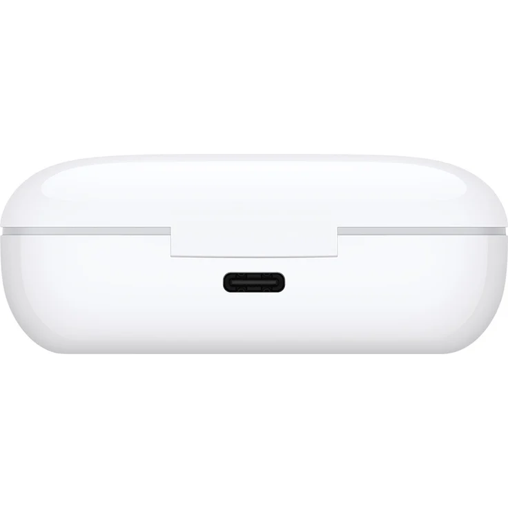 Huawei FreeBuds SE In-Ear-Kopfhörer kabellos (Rauschunterdrückung bei Anrufen ), weiß – Bild 5