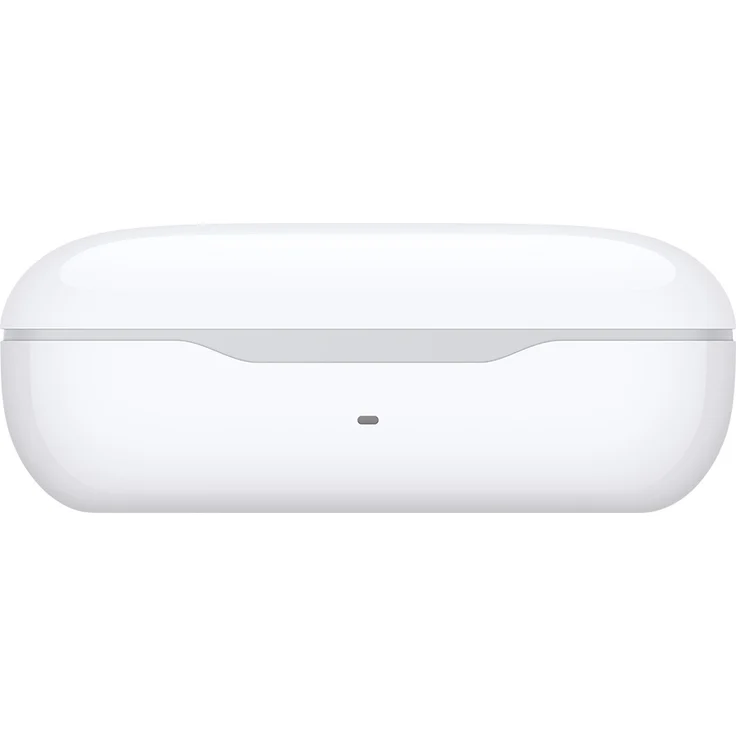 Huawei FreeBuds SE In-Ear-Kopfhörer kabellos (Rauschunterdrückung bei Anrufen ), weiß – Bild 4