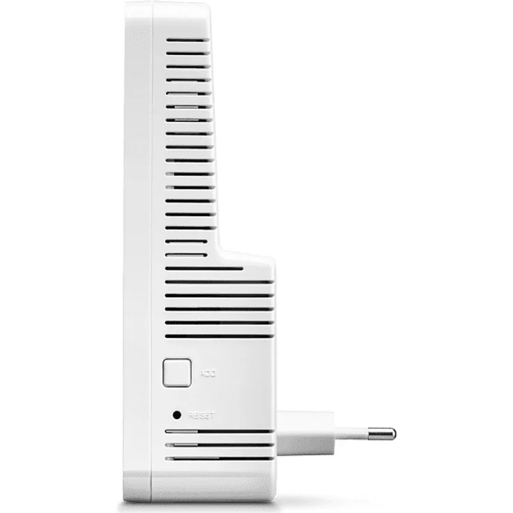 Devolo WiFi 6 Repeater 3000 (bis zu 3.000 Mbit/s, 1x GB LAN, Mesh Access Point) – Bild 4