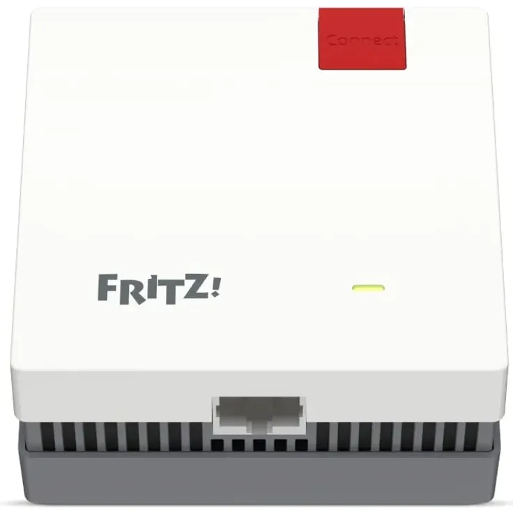 AVM FRITZ!Repeater 1200 AX Internationale Version – Bild 4