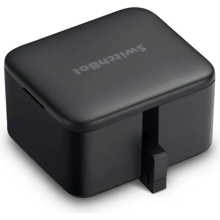 SwitchBot Bot - Automatischer Tastendrücker, schwarz – Bild 1