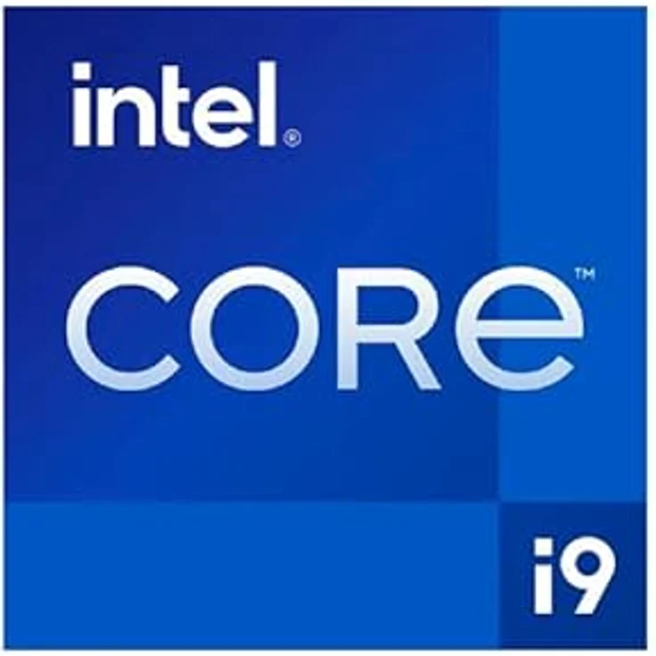 Intel® Core™ i9 Desktop-Prozessor 14900 24 Kerne (8 P-cores und 16 E-cores) bis zu 5,8 GHz – Bild 1